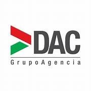 DAC junto nosotros