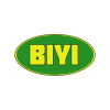 Biyi Importaciones