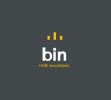 BIN hub inmobiliario