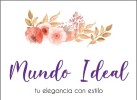 Mundo ideal Tu elegancia con estilo